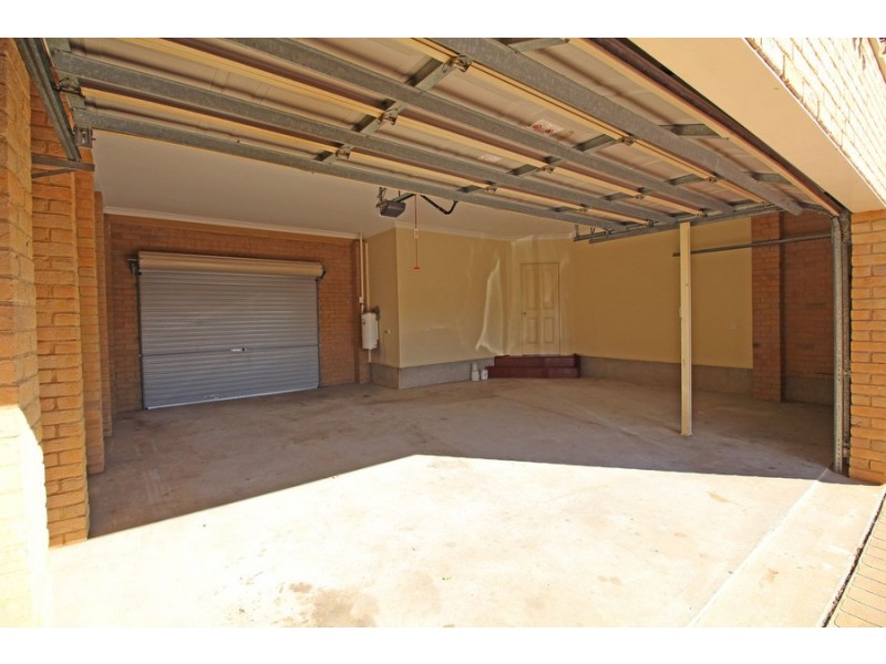 45 Perseus Circuit, Kellyville NSW 2155