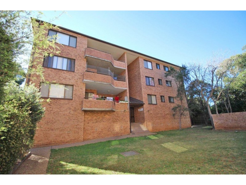 47/36-50 Mount Druitt Road, Mount Druitt NSW 2770