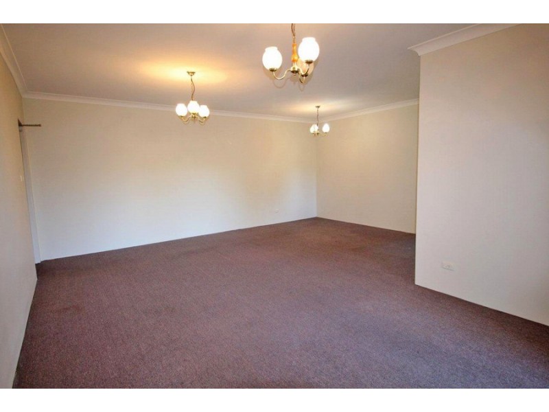 47/36-50 Mount Druitt Road, Mount Druitt NSW 2770