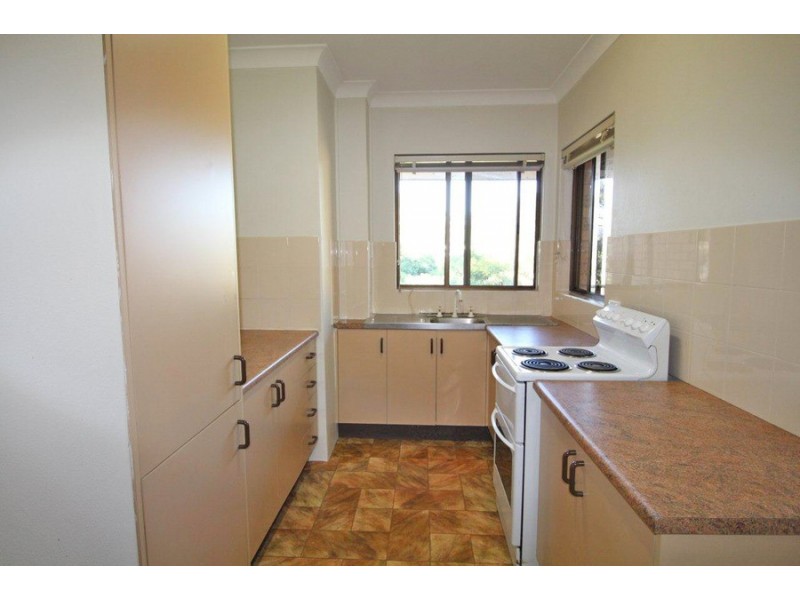 47/36-50 Mount Druitt Road, Mount Druitt NSW 2770