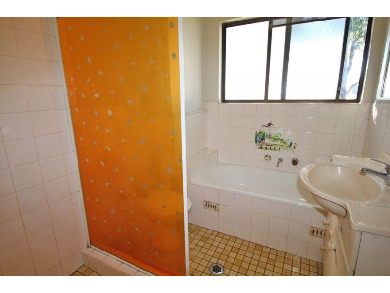 47/36-50 Mount Druitt Road, Mount Druitt NSW 2770