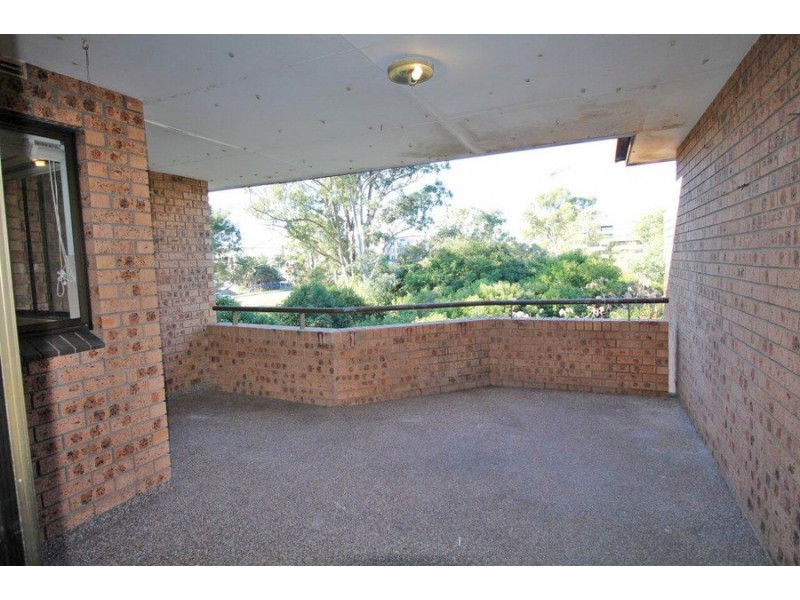 47/36-50 Mount Druitt Road, Mount Druitt NSW 2770