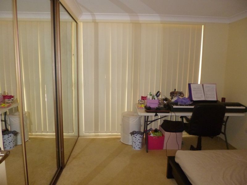 68-70 Great Western Highway, Parramatta NSW 2150