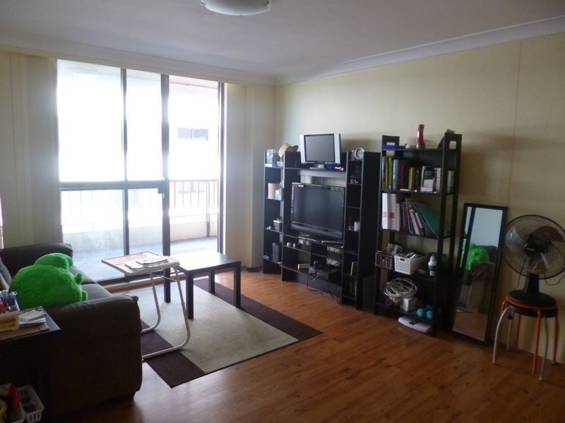 68-70 Great Western Highway, Parramatta NSW 2150