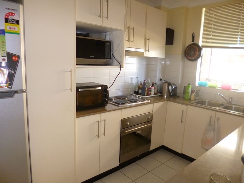 68-70 Great Western Highway, Parramatta NSW 2150