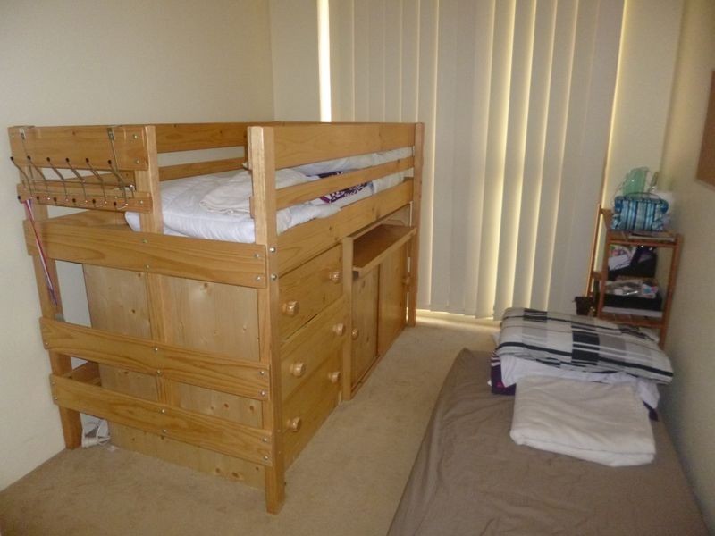 68-70 Great Western Highway, Parramatta NSW 2150