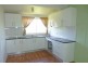 1A Edward Road, Dural NSW 2158