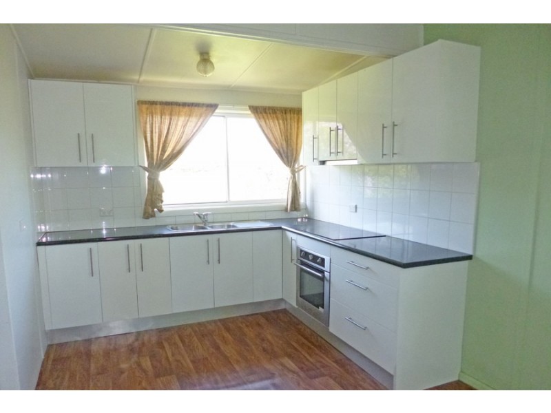 1A Edward Road, Dural NSW 2158
