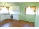 1A Edward Road, Dural NSW 2158