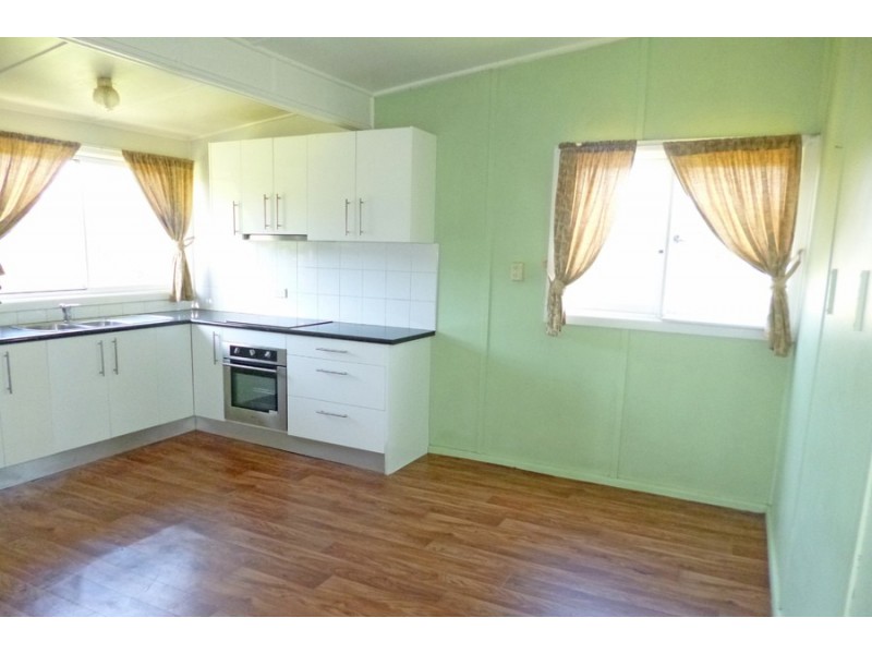 1A Edward Road, Dural NSW 2158