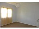 1A Edward Road, Dural NSW 2158