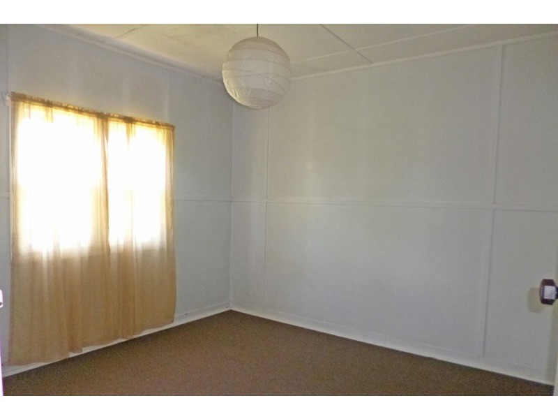 1A Edward Road, Dural NSW 2158