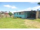 1A Edward Road, Dural NSW 2158