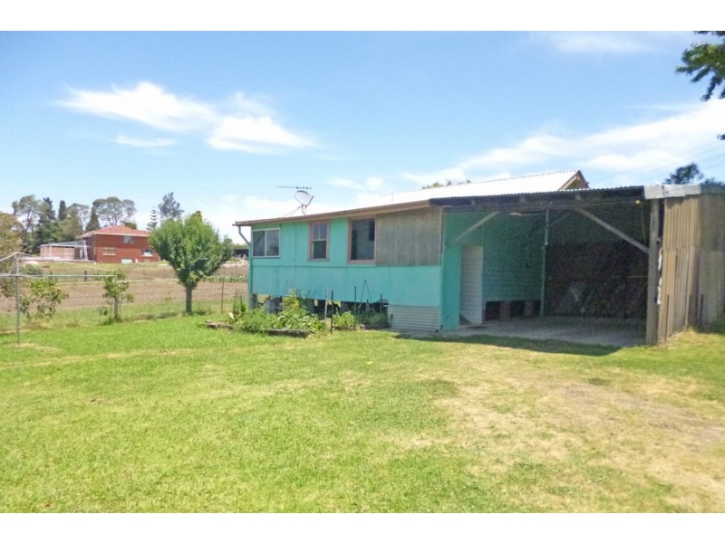 1A Edward Road, Dural NSW 2158
