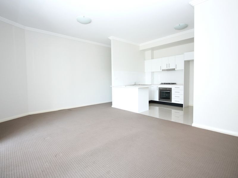 8-18 Briens Road, Northmead NSW 2152