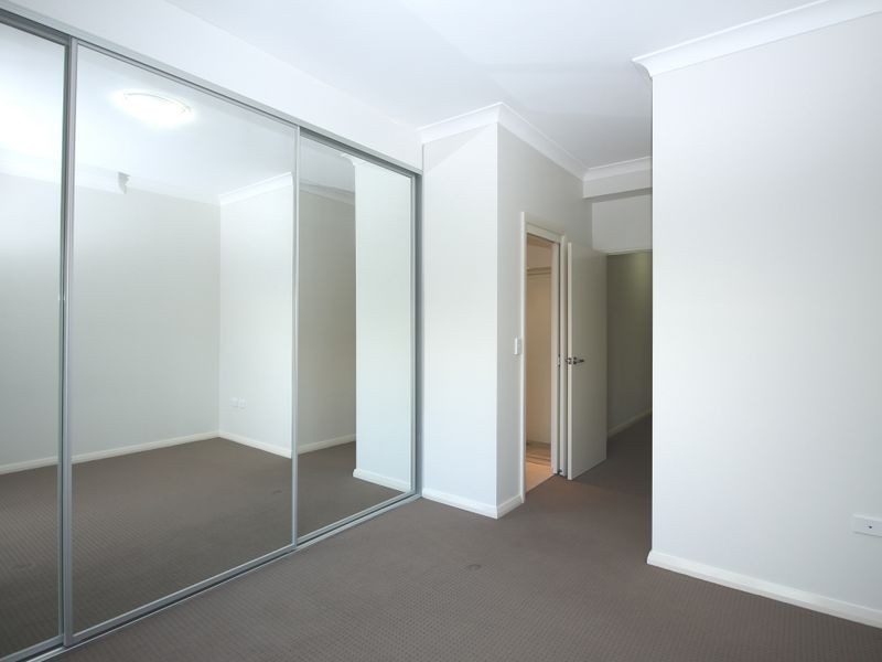 8-18 Briens Road, Northmead NSW 2152