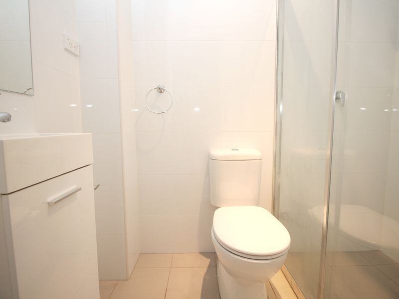 8-18 Briens Road, Northmead NSW 2152