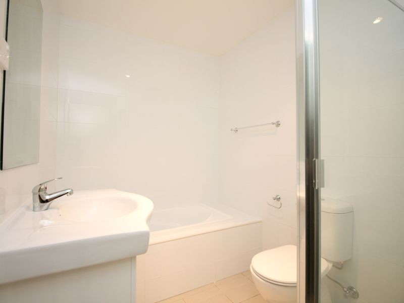 8-18 Briens Road, Northmead NSW 2152