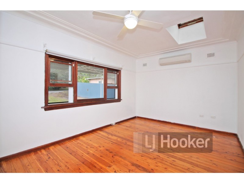 2 Anne Street, Oatlands NSW 2117