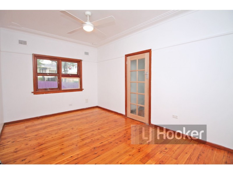 2 Anne Street, Oatlands NSW 2117