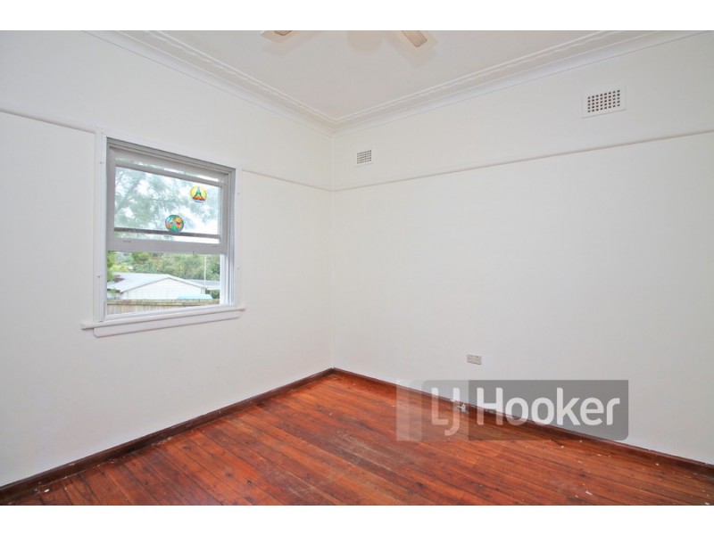 2 Anne Street, Oatlands NSW 2117