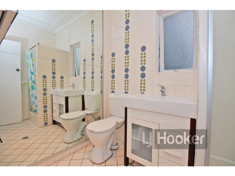 2 Anne Street, Oatlands NSW 2117