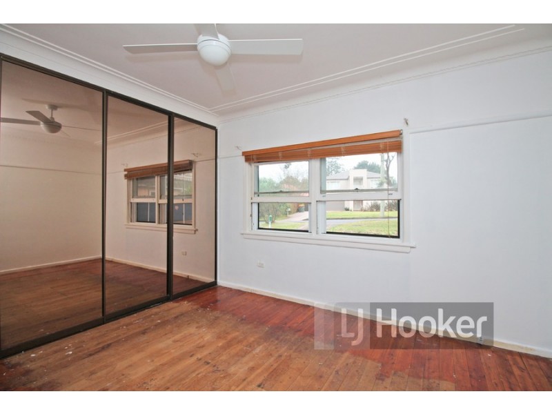 2 Anne Street, Oatlands NSW 2117