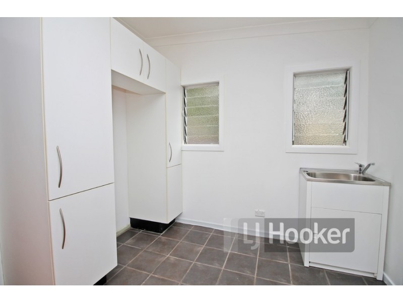 2 Anne Street, Oatlands NSW 2117