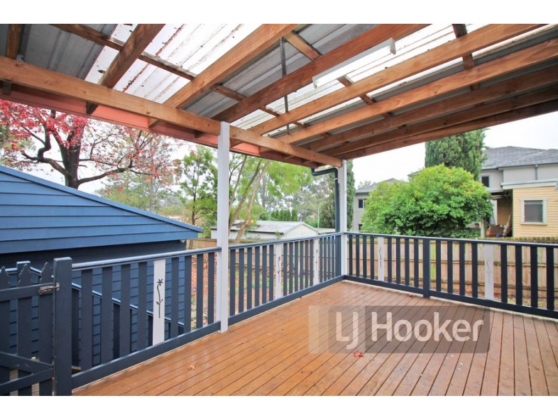 2 Anne Street, Oatlands NSW 2117