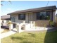 2 Greenslope Street, South Wentworthville NSW 2145