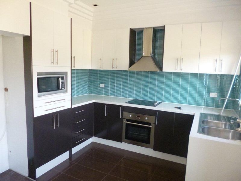 2 Greenslope Street, South Wentworthville NSW 2145