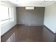 2 Greenslope Street, South Wentworthville NSW 2145