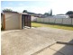 2 Greenslope Street, South Wentworthville NSW 2145