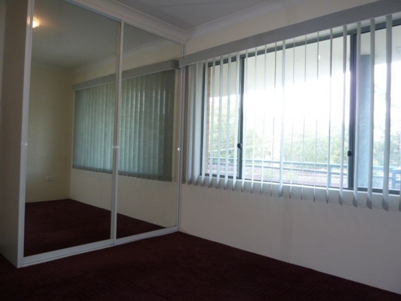 1-3 Park Avenue, Westmead NSW 2145