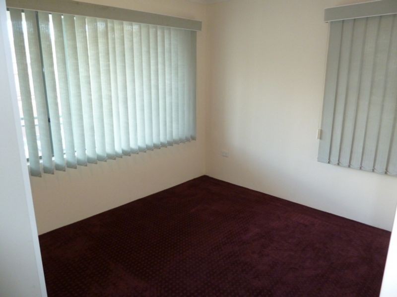 1-3 Park Avenue, Westmead NSW 2145