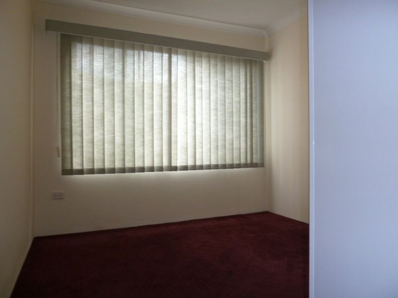 1-3 Park Avenue, Westmead NSW 2145