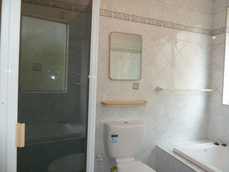 1-3 Park Avenue, Westmead NSW 2145