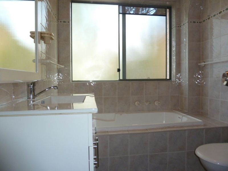 1-3 Park Avenue, Westmead NSW 2145