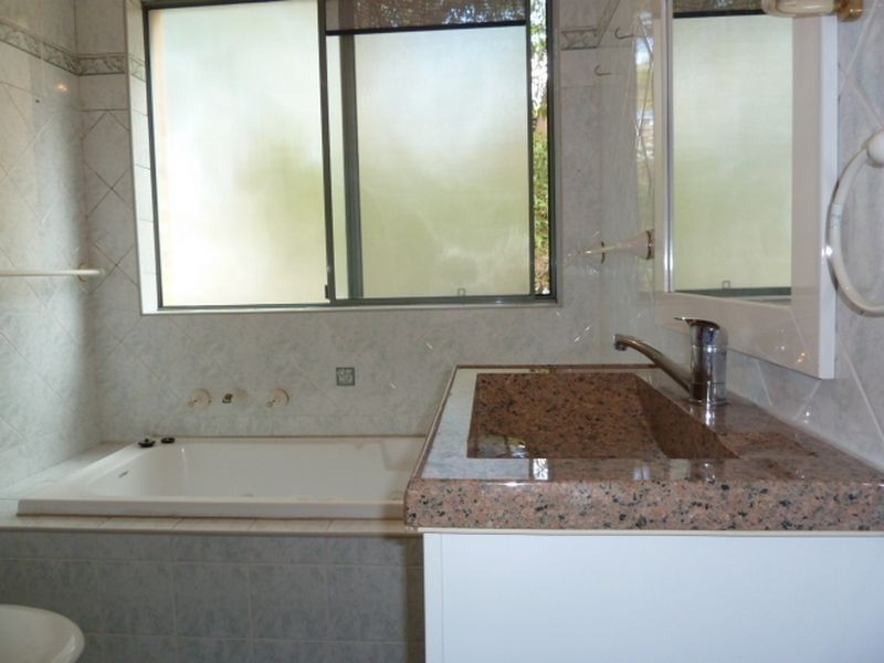 1-3 Park Avenue, Westmead NSW 2145