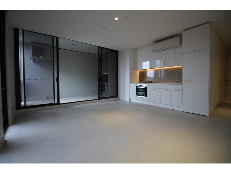 201C/3 Broughton Street, Parramatta NSW 2150