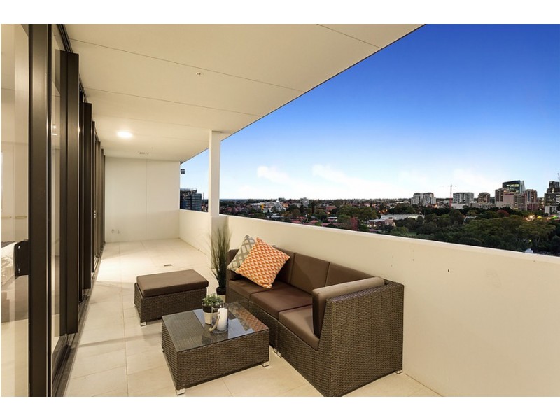 1206/3 Broughton Street, Parramatta NSW 2150