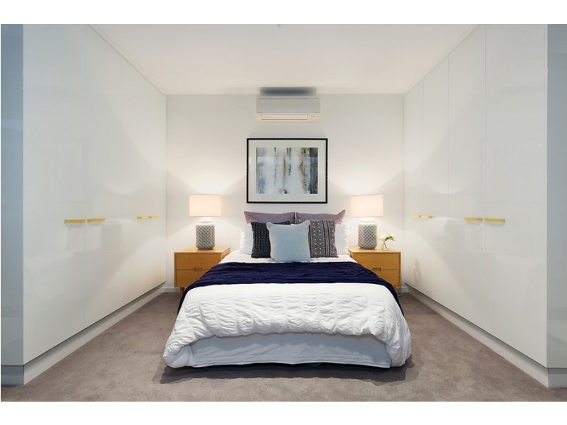 1206/3 Broughton Street, Parramatta NSW 2150