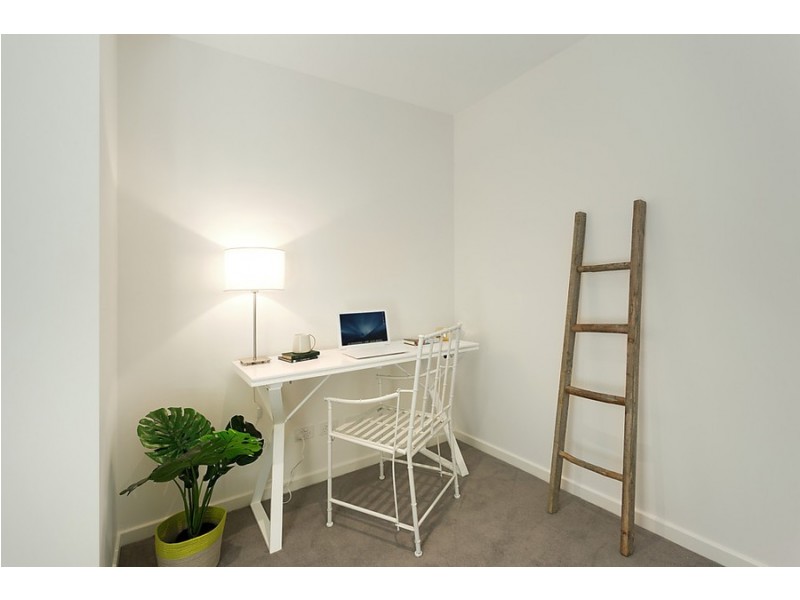 1206/3 Broughton Street, Parramatta NSW 2150