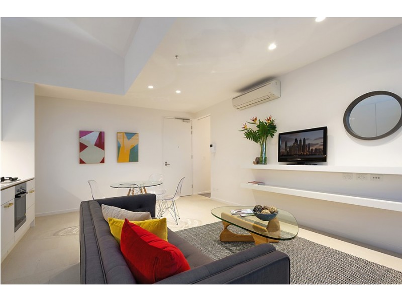 1206/3 Broughton Street, Parramatta NSW 2150