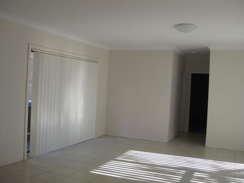 26 Helen Street, Westmead NSW 2145