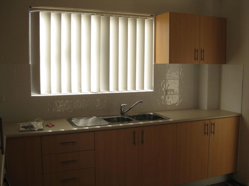 26 Helen Street, Westmead NSW 2145