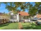 41 Railway Street, Wentworthville NSW 2145