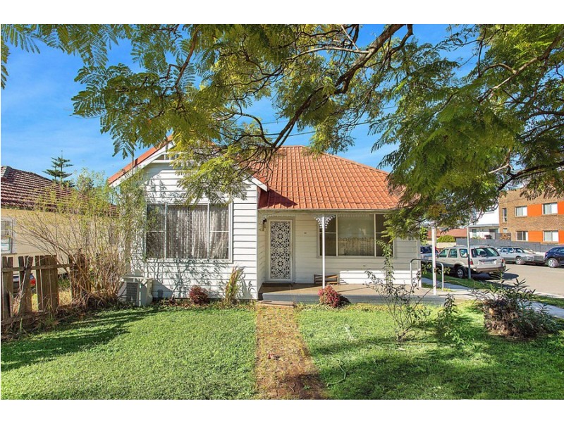 41 Railway Street, Wentworthville NSW 2145