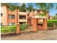 7/70-72 Pitt Street, Granville NSW 2142