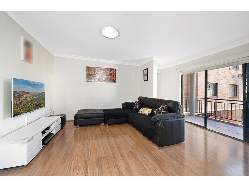 2/44-48 Lane Street, Wentworthville NSW 2145